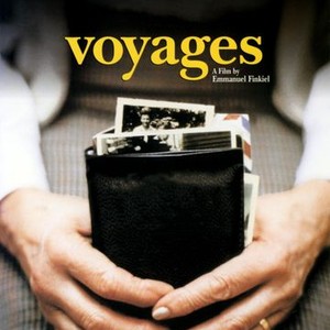 Voyages (1999) photo 11