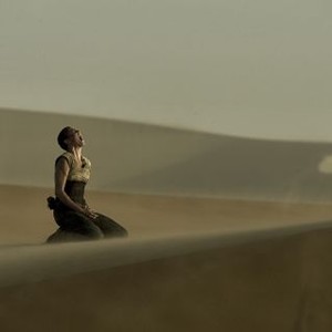 Mad Max: Fury Road photo 8