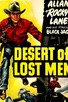 Poster for 
