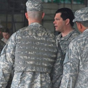 SEAL Team VI (2008) photo 9