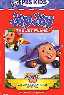 Jay Jay The Jet Plane Jay Jay S Sensational Mystery Movie Quotes Rotten Tomatoes