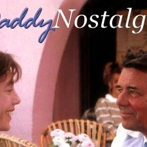 Daddy Nostalgia photo 12