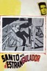 Poster for 