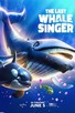 Poster for 