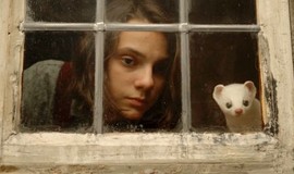 His Dark Materials: Season 1 Teaser 2