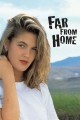 Far From Home