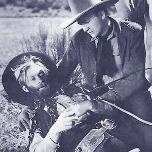 Sing, Cowboy, Sing (1937) photo 6