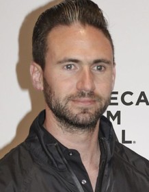 Nate Bolotin