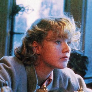 WISH YOU WERE HERE, Emily Lloyd, 1987, © Atlantic Releasing