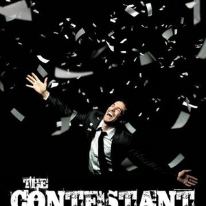The Contestant (2007) photo 14