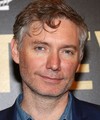Kevin Macdonald