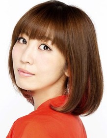 Chika Anzai