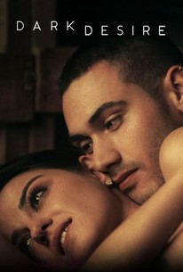 Dark Desire Rotten Tomatoes