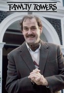 Fawlty Towers poster image
