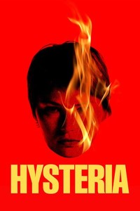 Hysteria