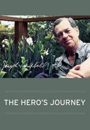 The Hero's Journey: The World of Joseph Campbell poster image