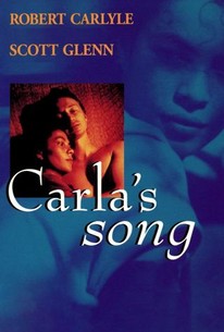 Watch trailer for Carla's Song