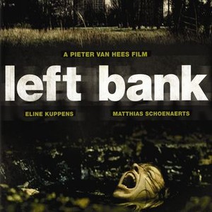 Left Bank (2008) photo 9