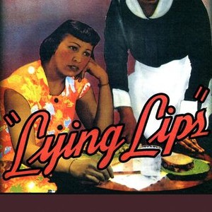 "Lying Lips photo 5"