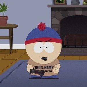 South Park