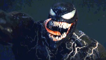 Venom: Let There Be Carnage - Rotten Tomatoes