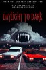 Poster for