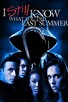 Poster for