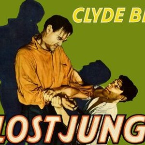 The Lost Jungle photo 4