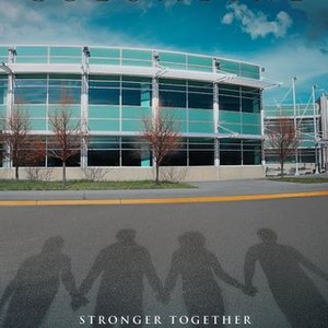 We Are Columbine (2018)