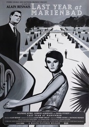 In The Mood For Love 00 Rotten Tomatoes