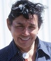 Jay Silverheels