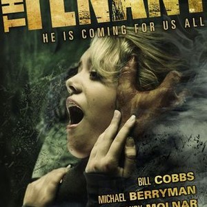 The Tenant photo 9