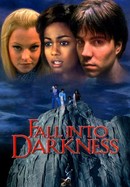 Fall Into Darkness poster image