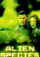 Alien Species poster image