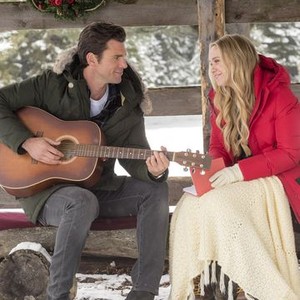 A Song for Christmas - Rotten Tomatoes