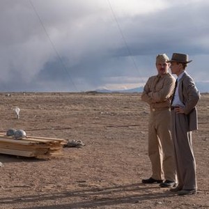 "Oppenheimer photo 20"