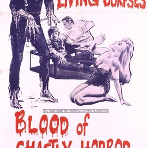 The Man With the Synthetic Brain (1965) photo 5