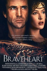 Braveheart