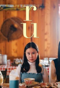 Quick Ru Ru | Rotten Tomatoes