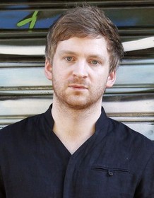 Ólafur Arnalds