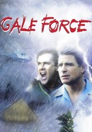 Gale Force poster image