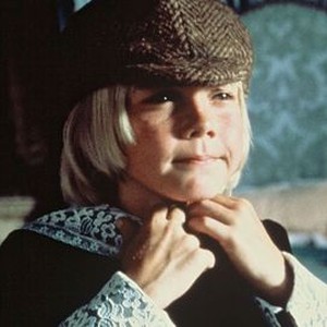 Little Lord Fauntleroy (1980)