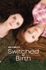 Poster for