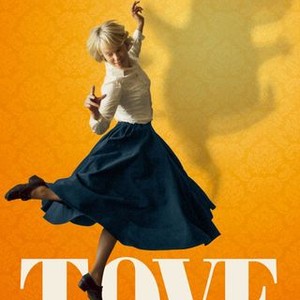 Tove photo 17
