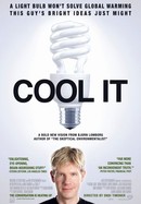 Cool It poster image