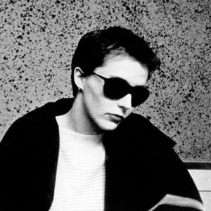 Boy Meets Girl Rotten Tomatoes