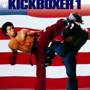 American Kickboxer 1 photo 6