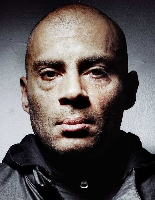 Jean-Michel Correia