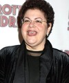Phoebe Snow