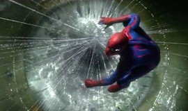 The Amazing Spider-Man: Official Clip - The Lizard's Sewer Lair